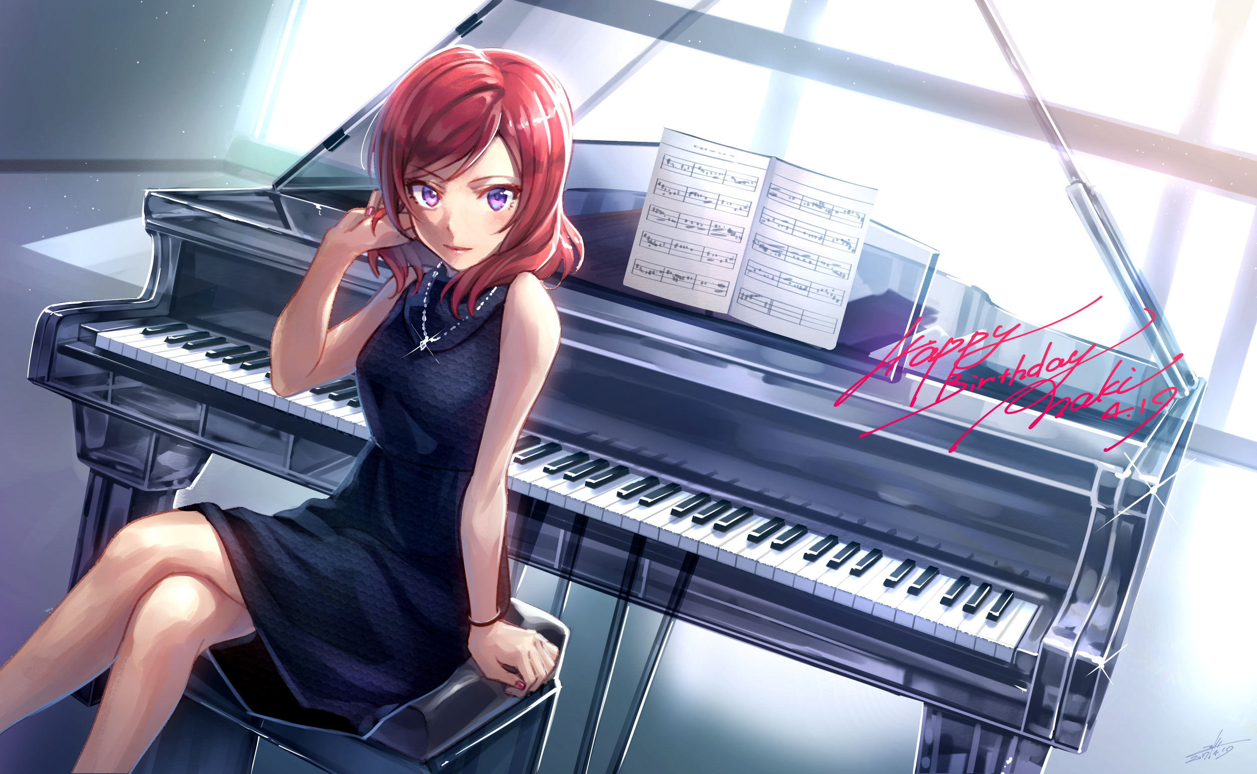 piano live wallpaper,musician,pianist,piano,electronic instrument,musical keyboard