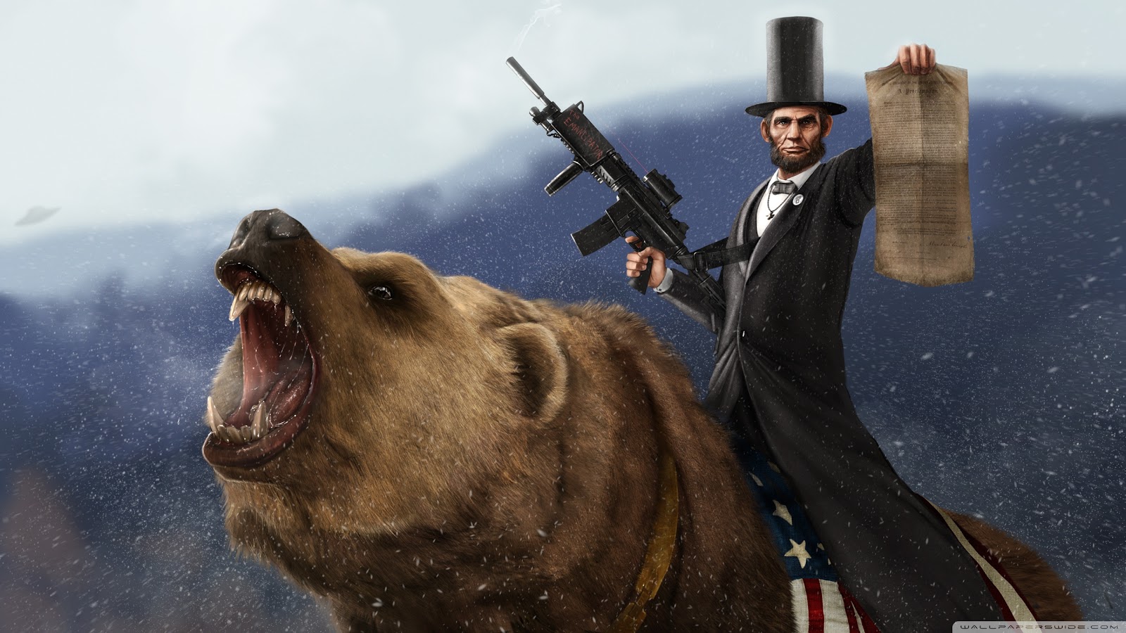 president wallpaper,pc game,movie,screenshot,games