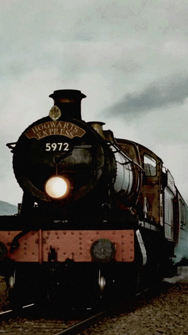 wallpaper de harry potter,locomotive,transport,steam engine,train,railway