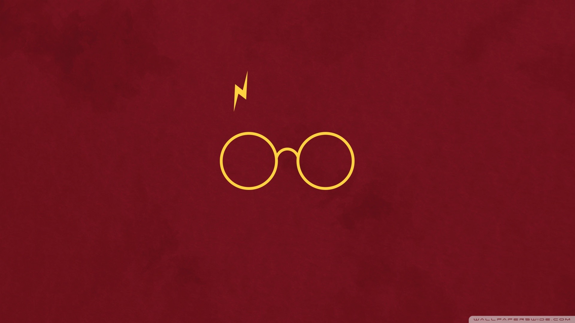 sfondo di harry potter,rosso,font,testo,giallo,cerchio