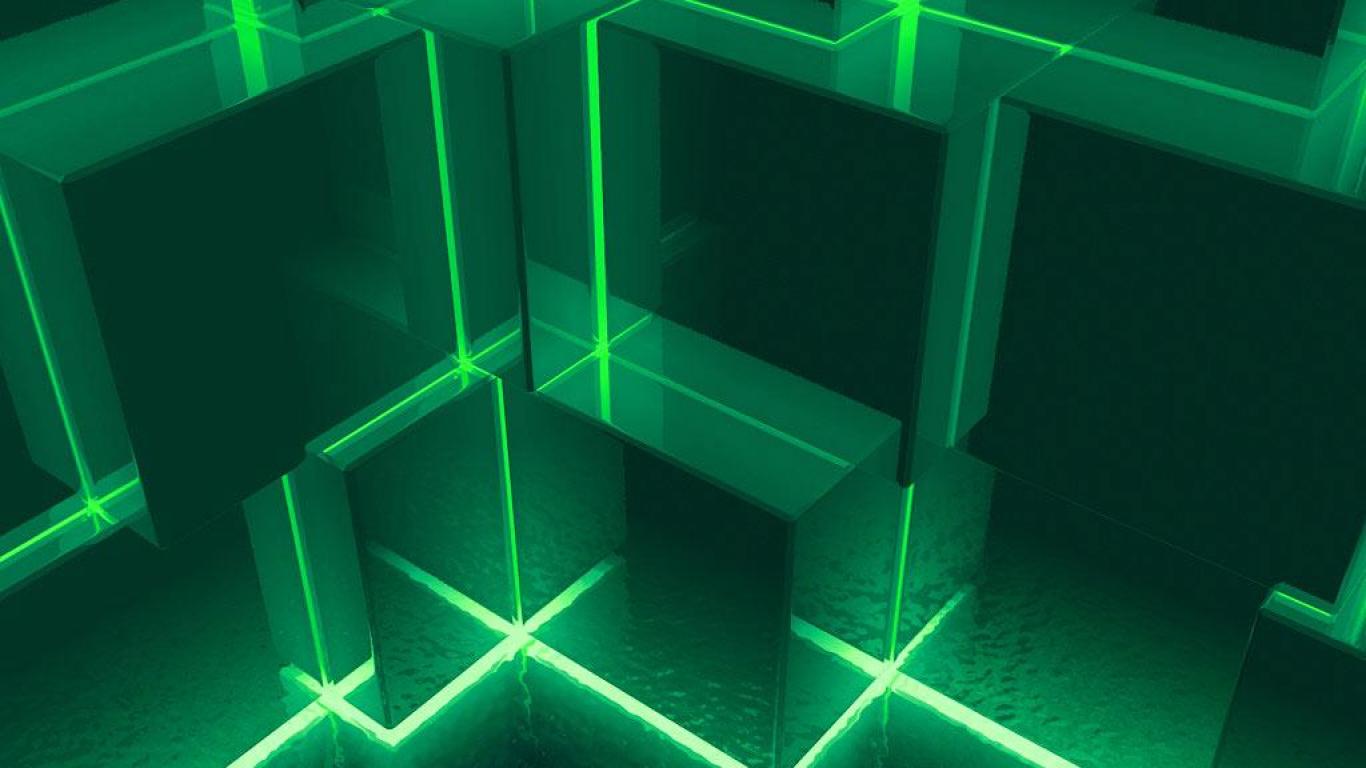 emerald wallpaper,green,light,visual effect lighting,technology,optoelectronics