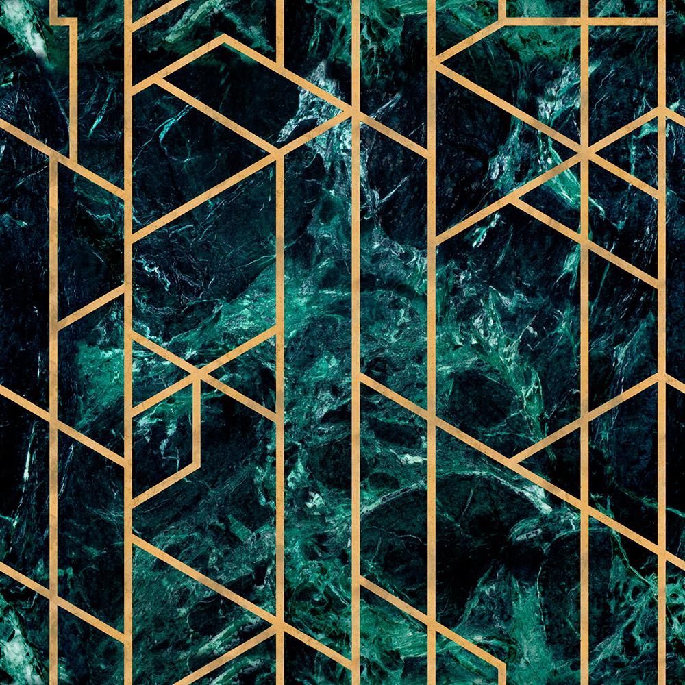 emerald wallpaper,blue,turquoise,green,teal,pattern