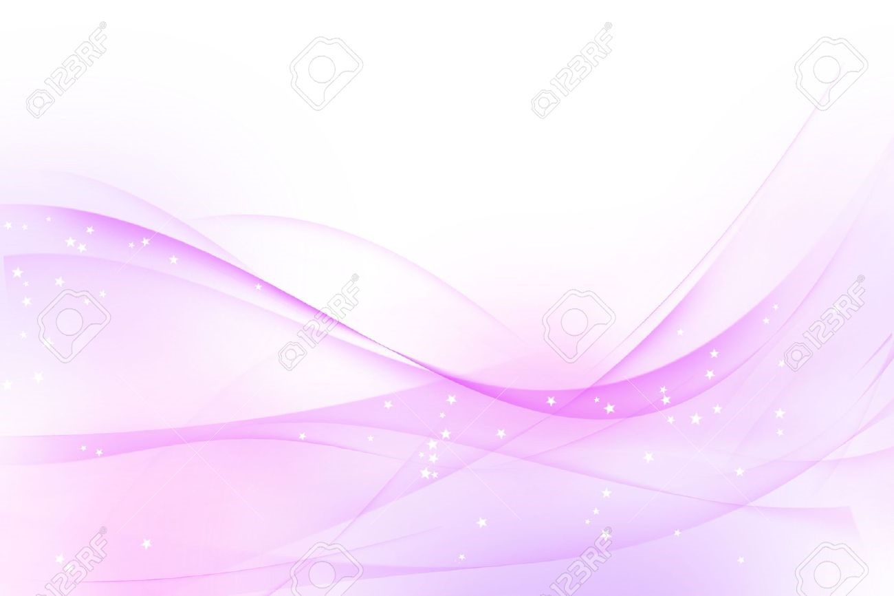 wallpaper hd rosa,violet,white,purple,pink,lilac