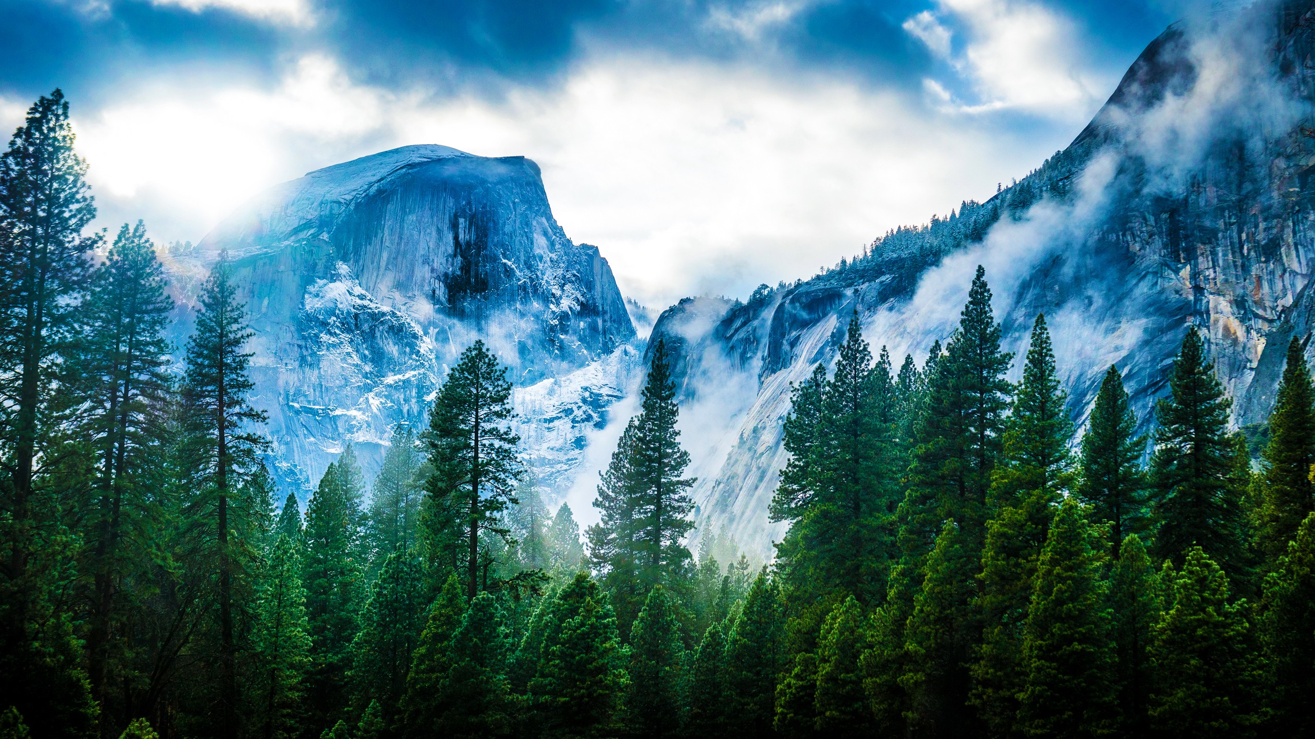 g l tapete,natürliche landschaft,natur,berg,himmel,grün