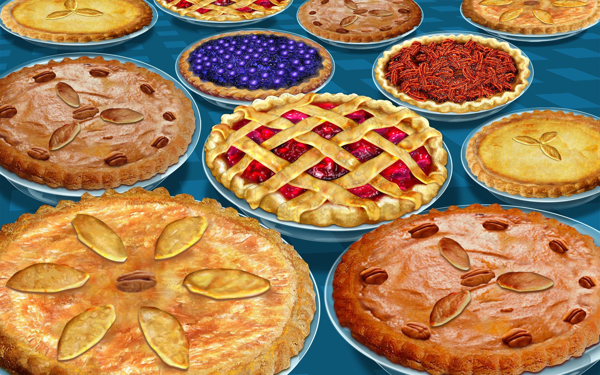 pie wallpaper,dish,food,cuisine,apple pie,ingredient