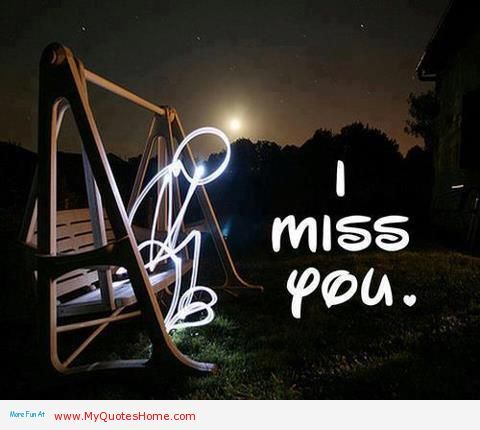 missing love wallpapers,light,font,text,sky,night