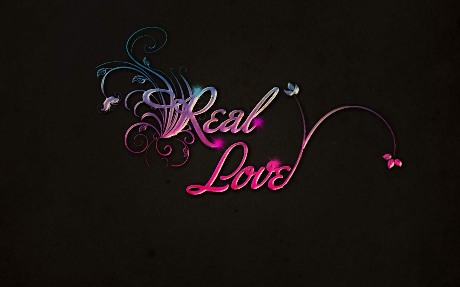 lost love wallpaper,text,font,pink,calligraphy,graphic design