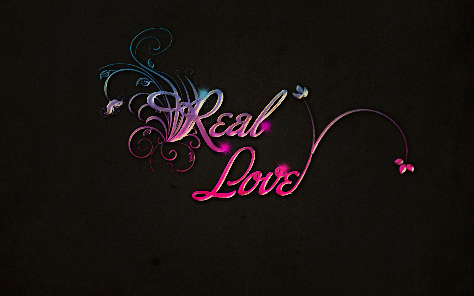 verlorene liebe tapete,text,schriftart,rosa,kalligraphie,grafikdesign