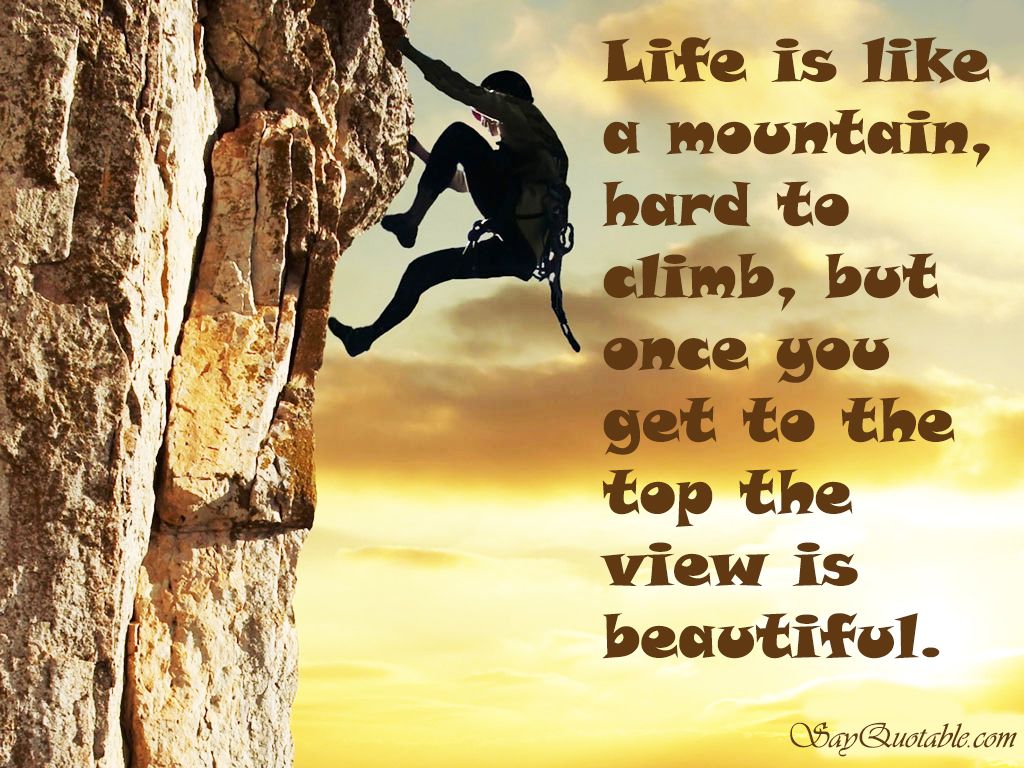 beautiful life wallpaper,climbing,adventure,rock climbing,free climbing,sport climbing