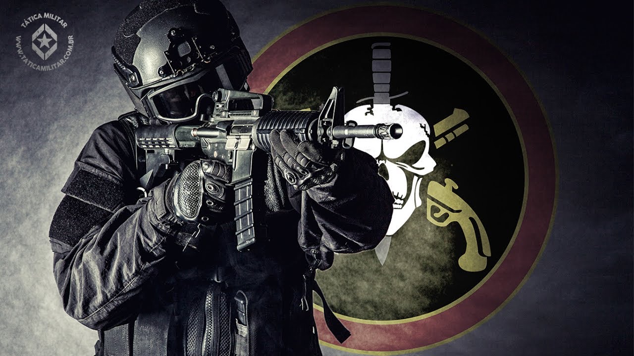 bope wallpaper,illustration,grafikdesign,persönliche schutzausrüstung