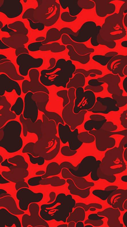 黒迷彩壁紙 ミリタリー迷彩 黒 パターン 衣類 迷彩 Wallpaperuse 黒迷彩壁紙 ミリタリー迷彩 黒 パターン 衣類 迷彩 Wallpaperuse