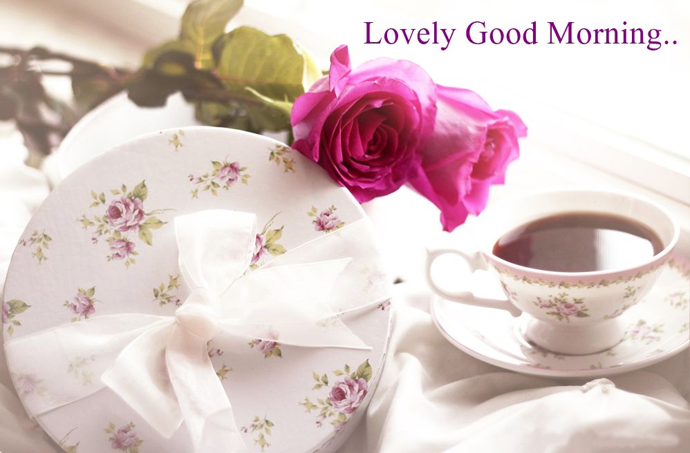 素敵なメッセージの壁紙,カップ,茶碗,コーヒーカップ,ピンク,受け皿