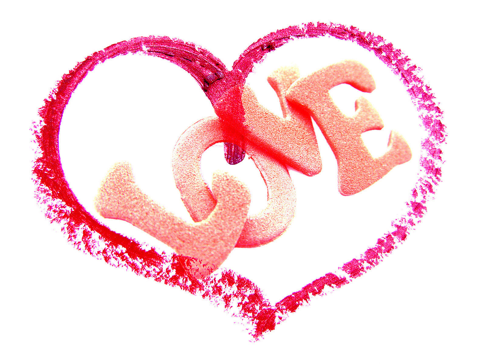 love words wallpapers,heart,pink,text,love,valentine's day