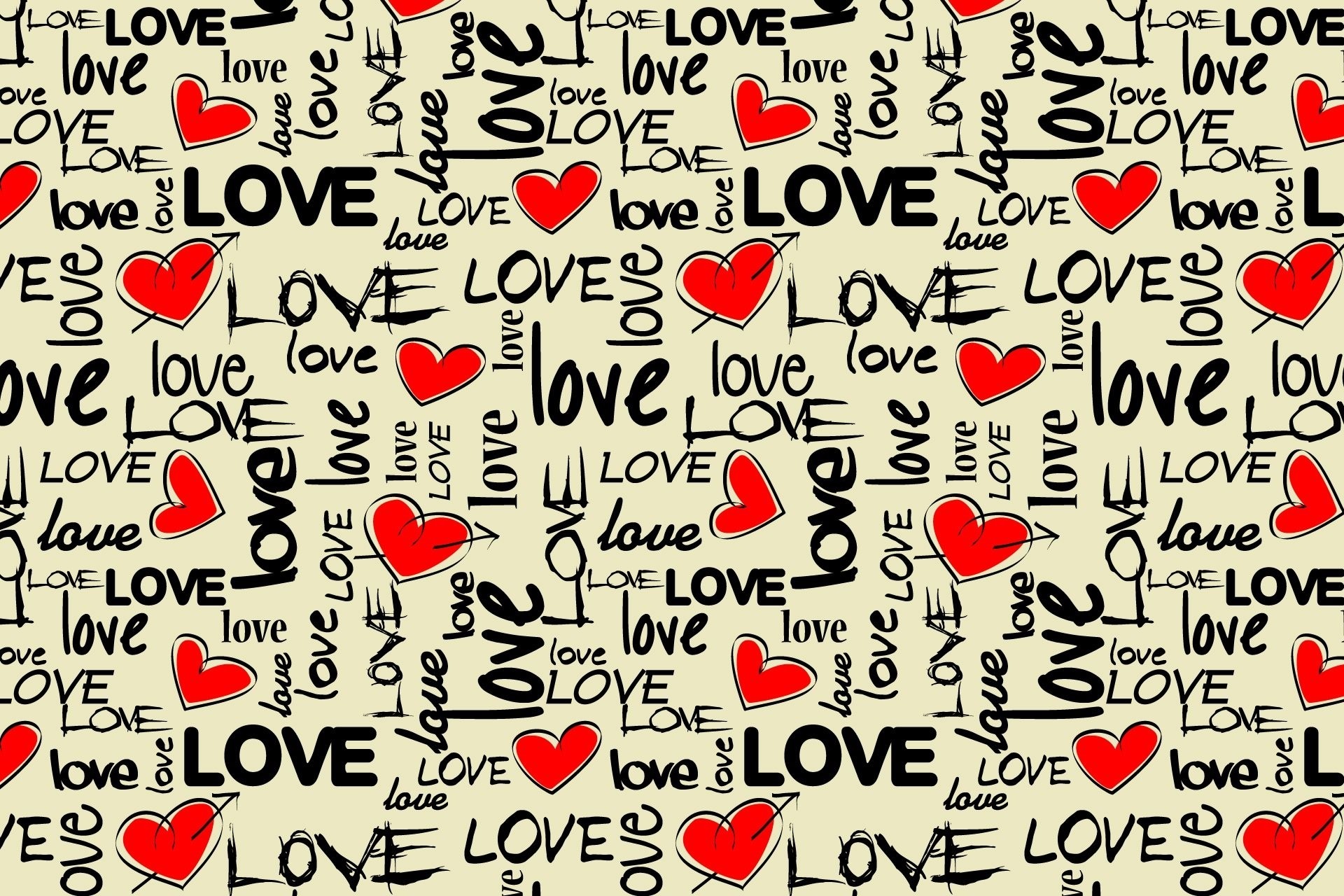 love words wallpapers,heart,font,text,pattern,design