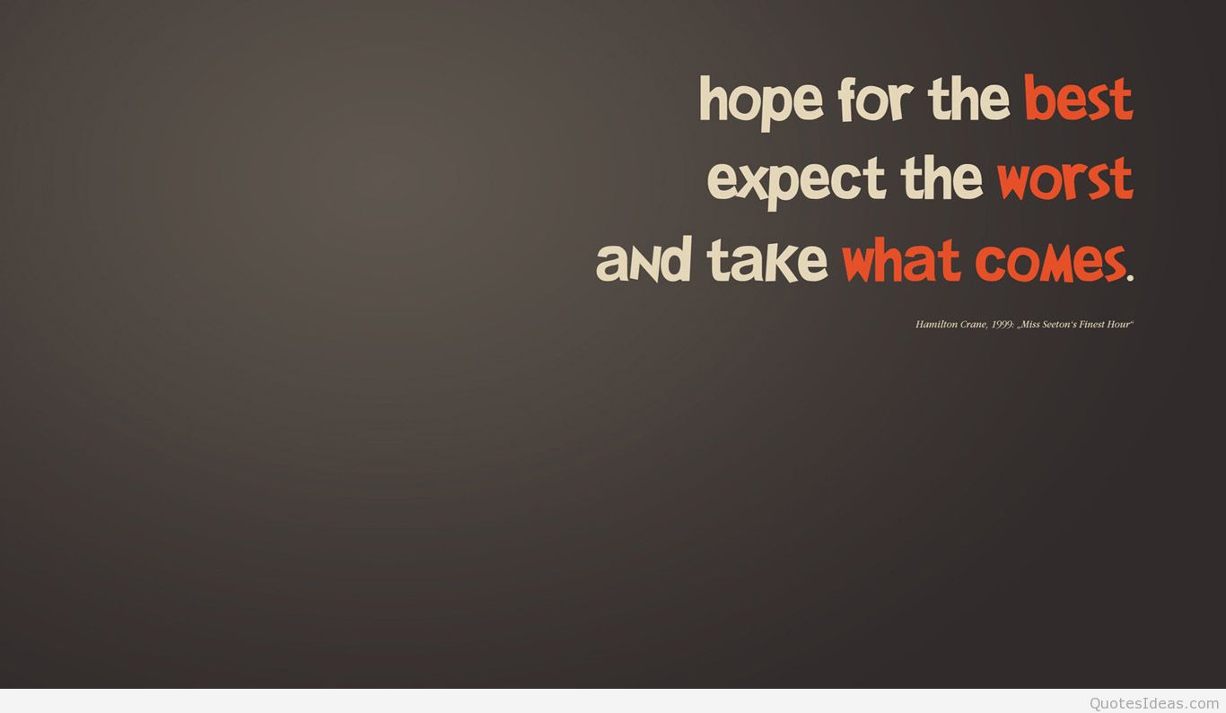 hope wallpaper hd,text,font,brand,presentation,multimedia