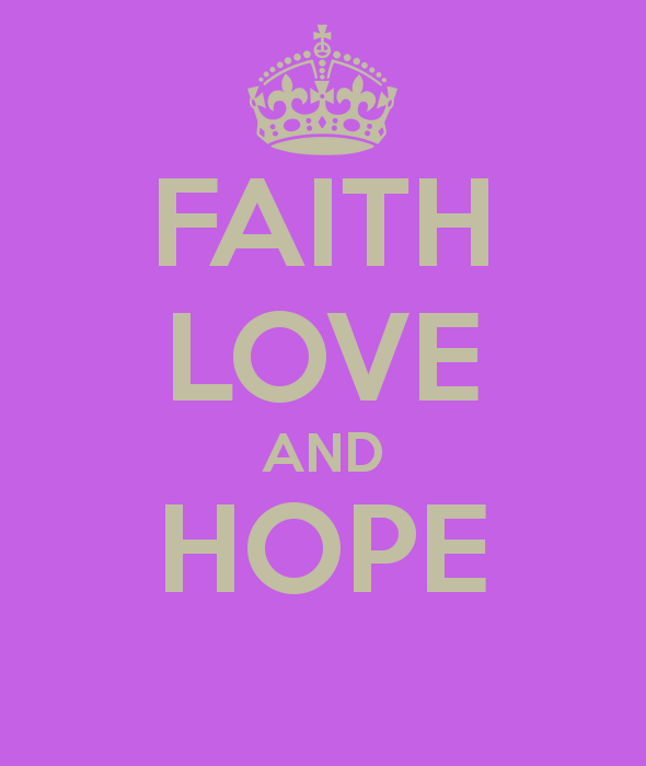 信仰希望の愛の壁紙,バイオレット,紫の,テキスト,ライラック,ピンク
