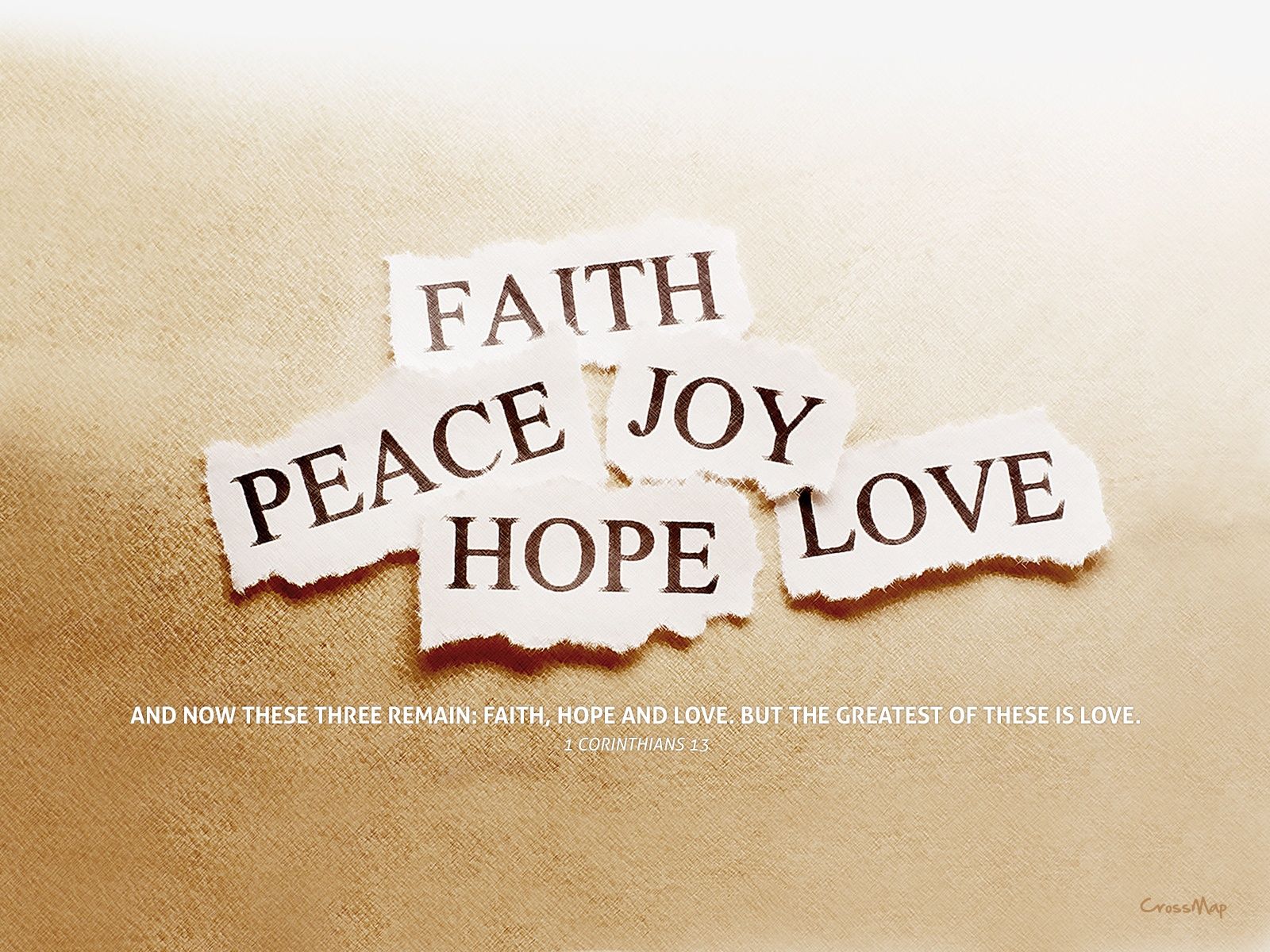 믿음 희망 사랑 벽지,본문,폰트,제도법,삽화