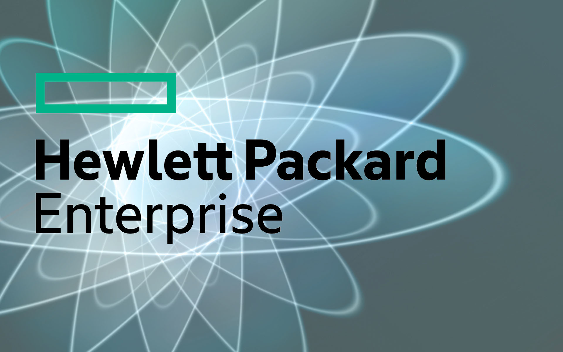 hpe wallpaper,text,font,product,line,graphic design