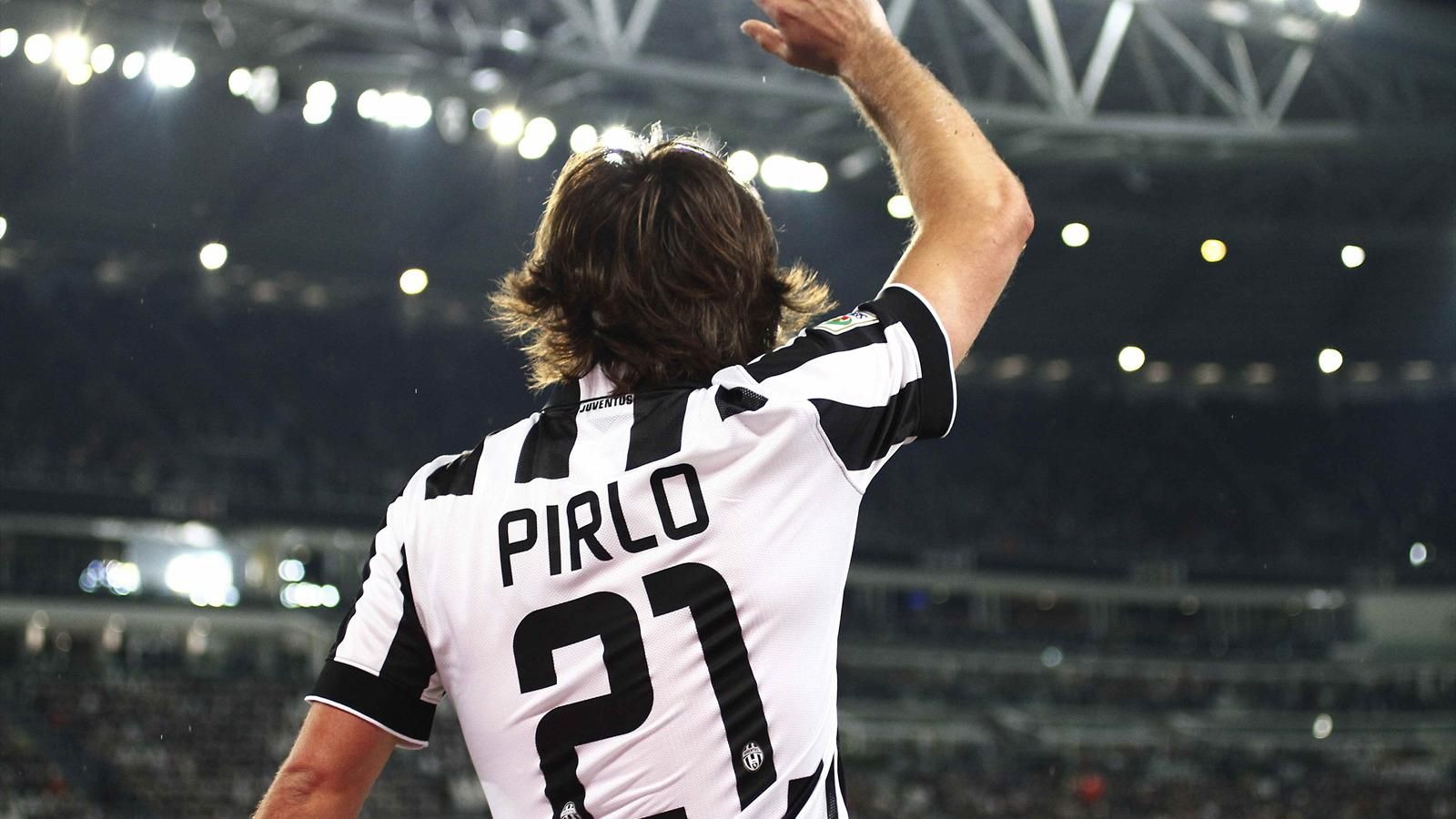 pirlo wallpaper,player,football player,team sport,sports,jersey