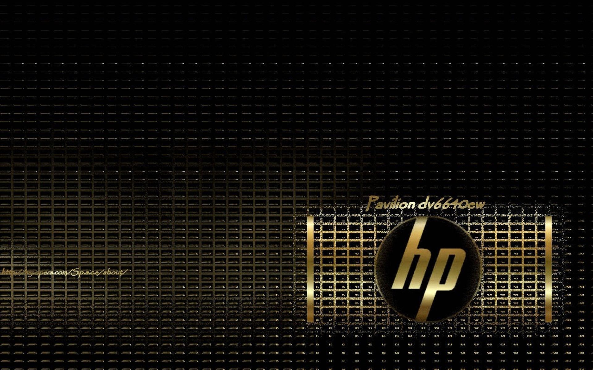 hpe wallpaper,black,text,font,pattern,logo