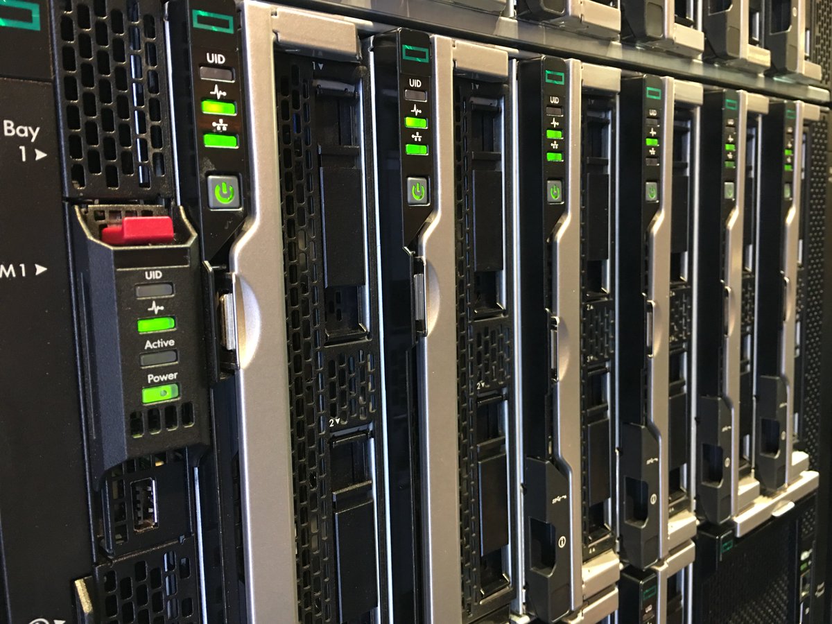 Компьютерное и серверное оборудование. Самп. Hpe synergy 480 gen9. Супердом сервер. Сервера самп.