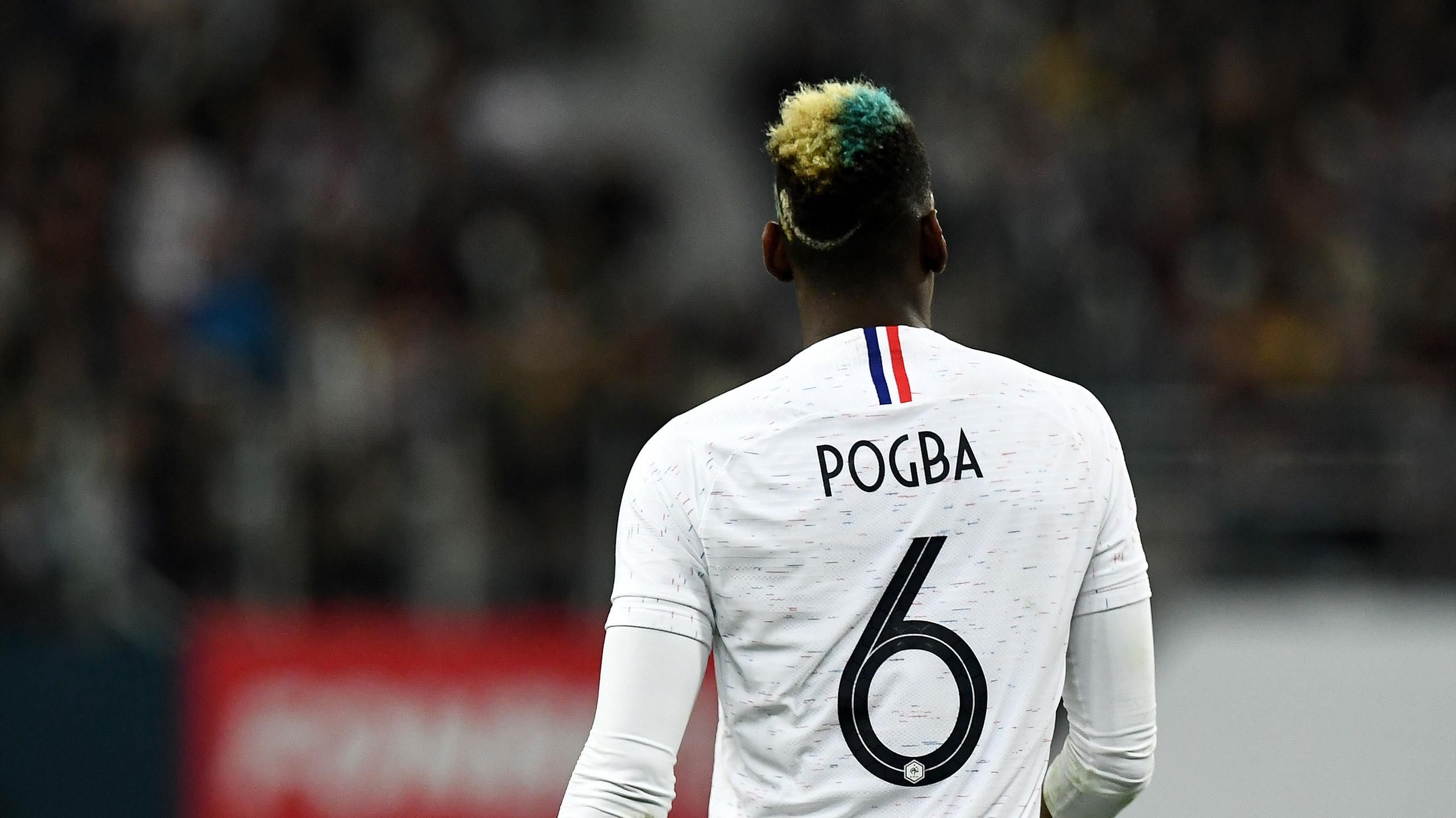 sfondo di paul pogba per iphone,giocatore,campionato,gli sport,maglia,squadra