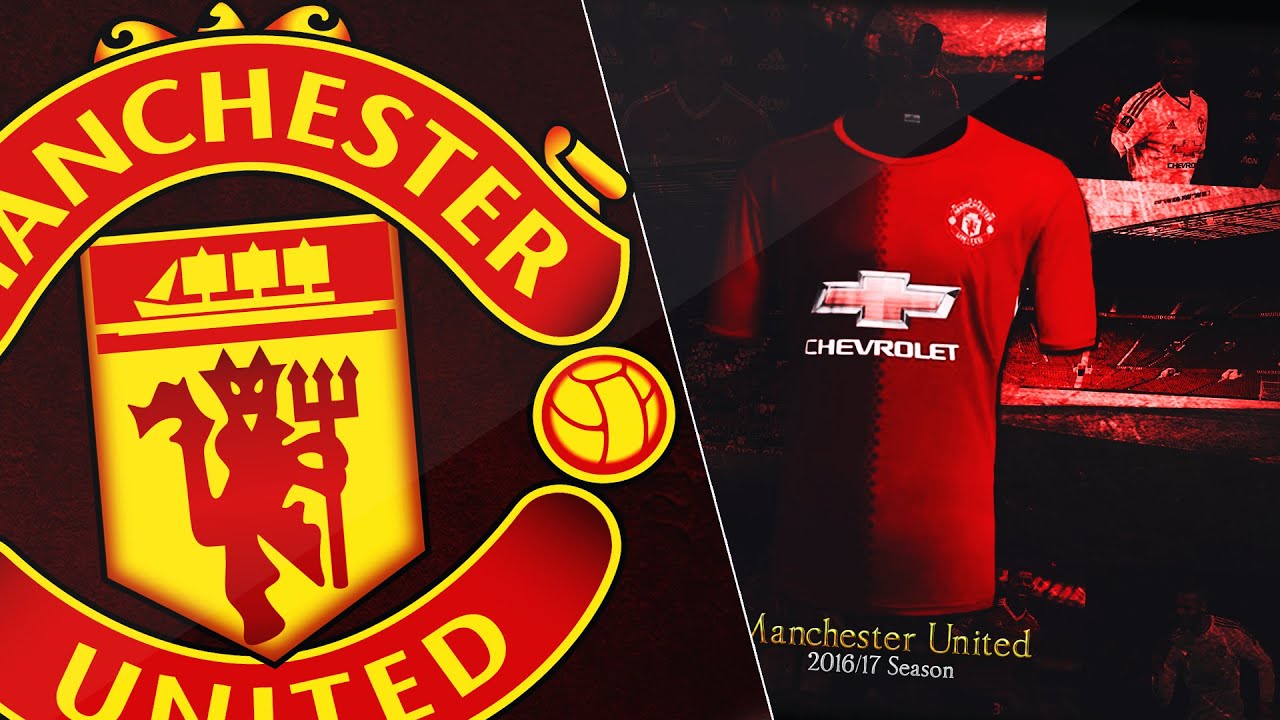 manchester united wallpaper 2016,produkt,t shirt,schriftart,getränk,grafik