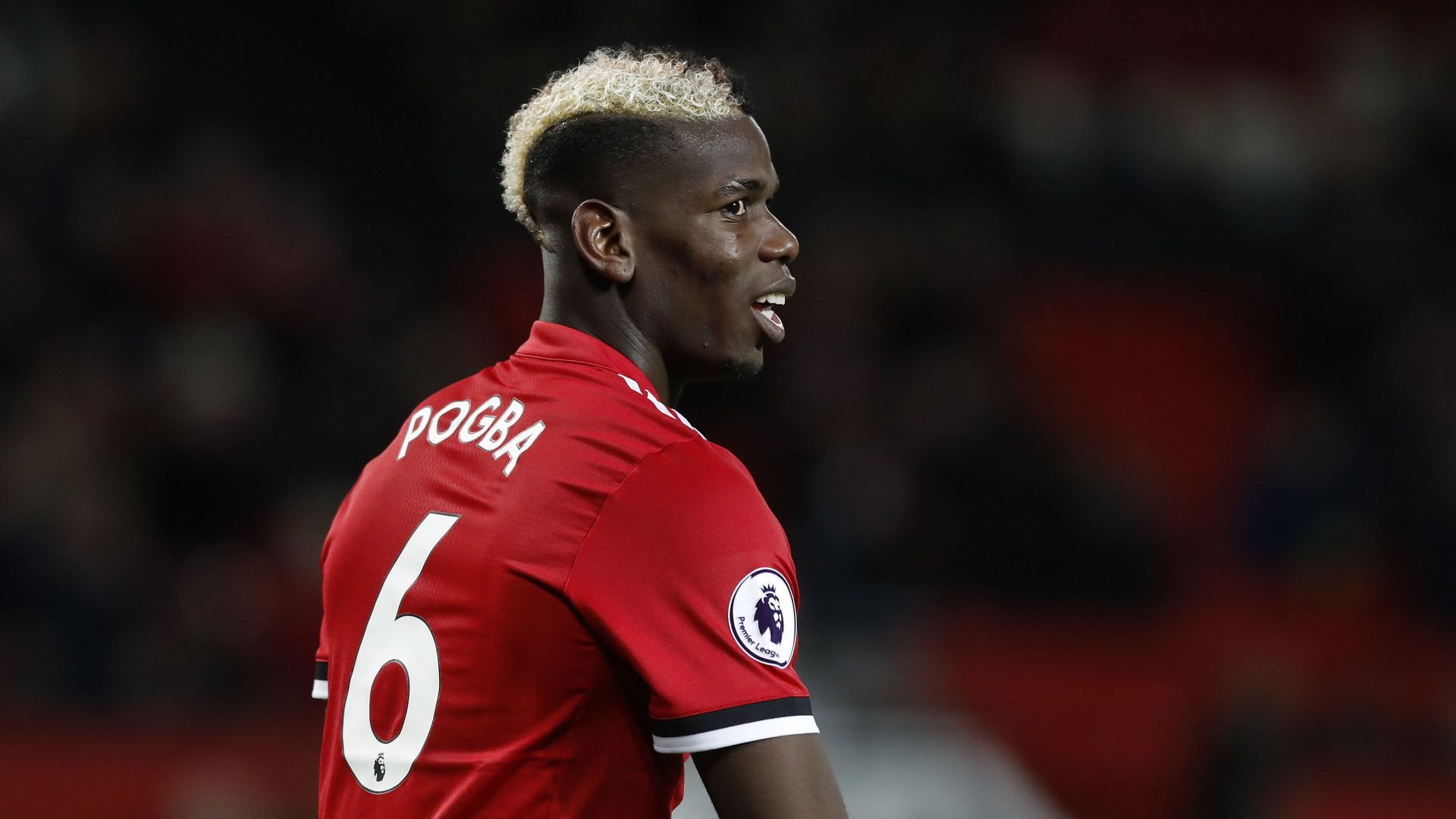 paul pogba fondos de pantalla manchester united,jugador,jugador de fútbol,jugador de fútbol,deportes,equipo deportivo