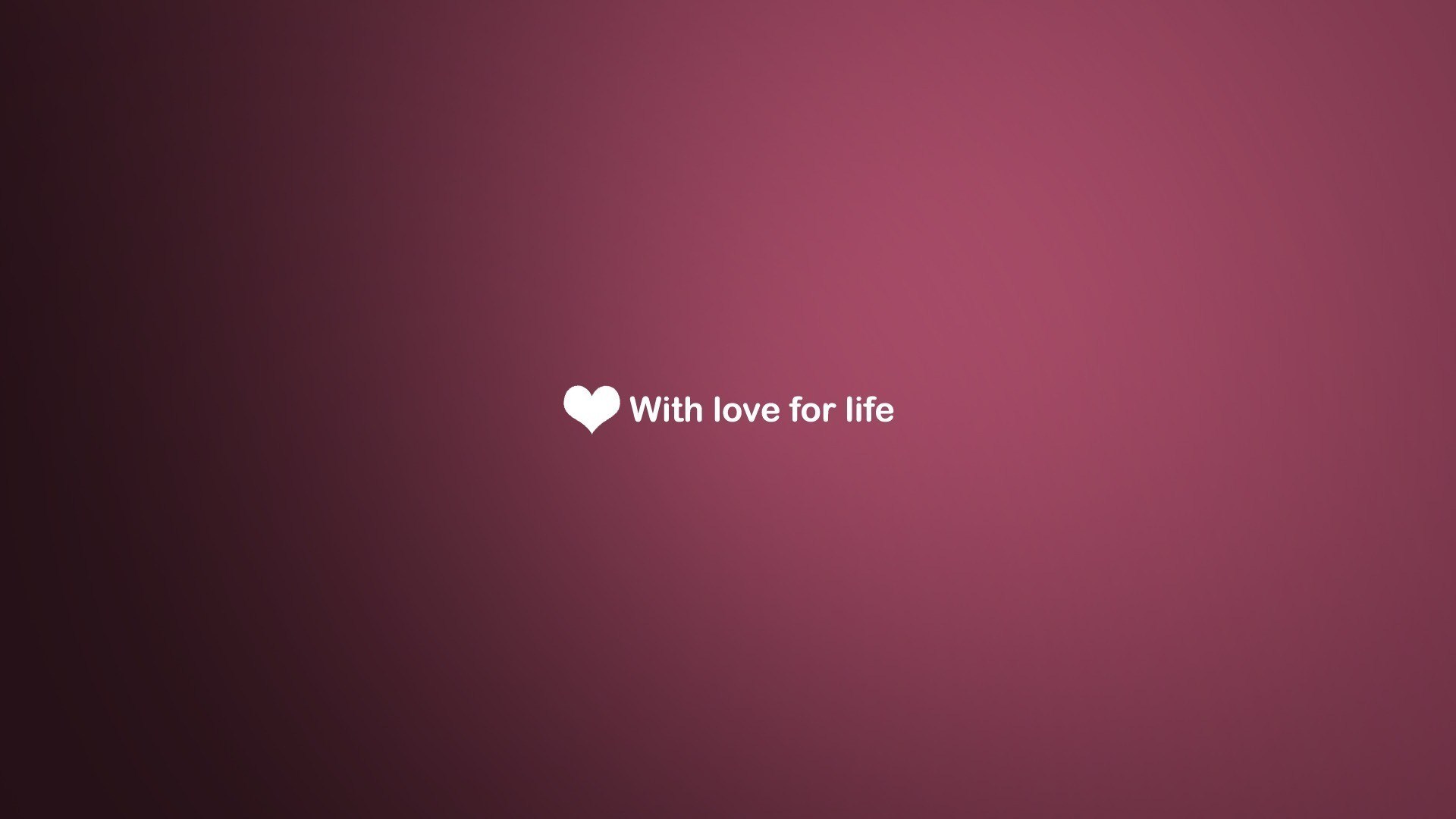 love life wallpaper,text,violet,pink,red,maroon
