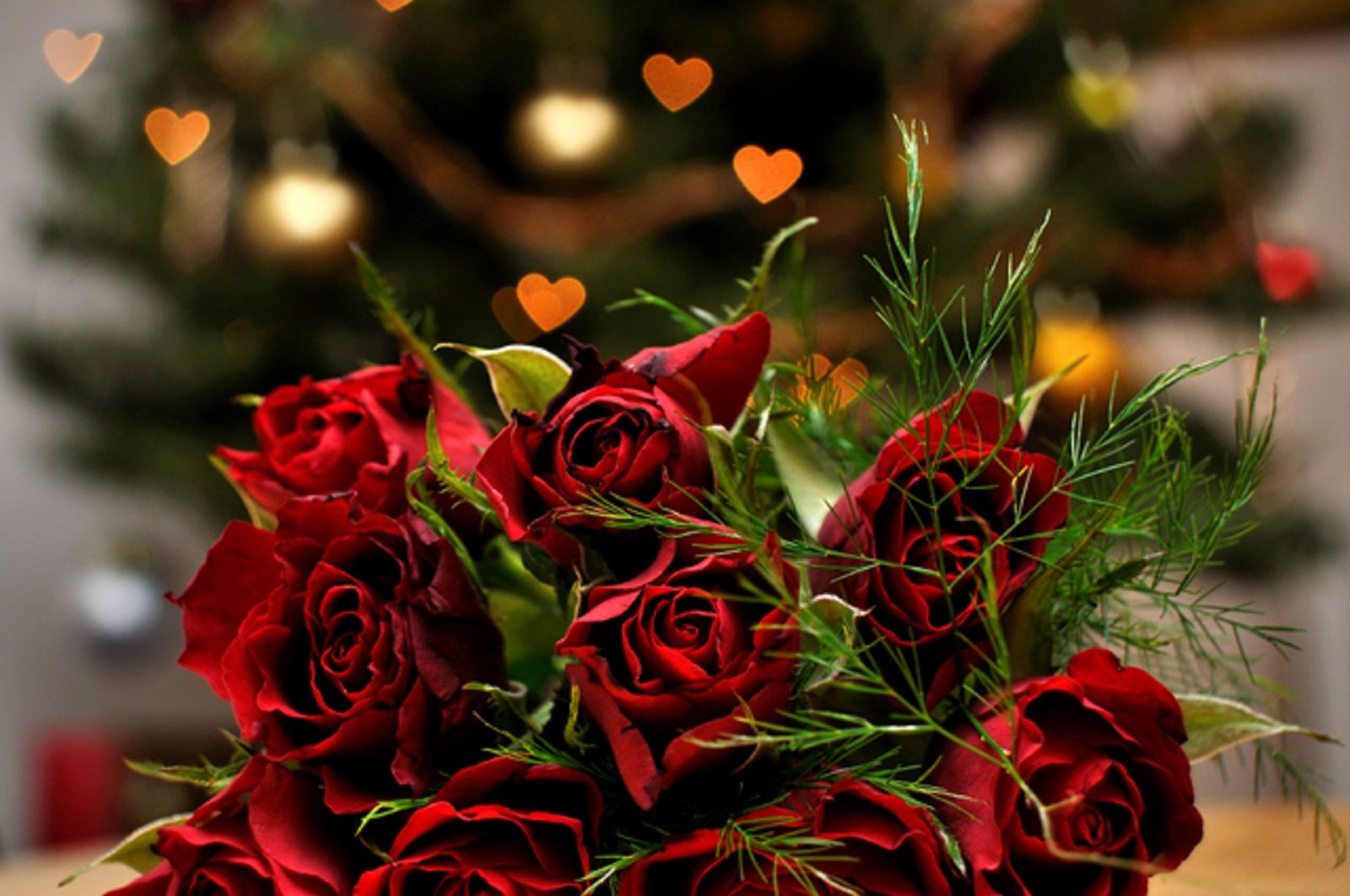 dernier fond d'écran rose,fleur,fleuristerie,arrangement floral,bouquet,roses de jardin