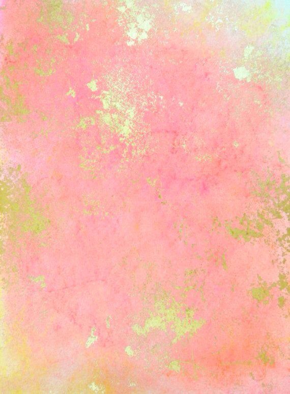 rose colour wallpaper,pink,green,pattern,peach,magenta