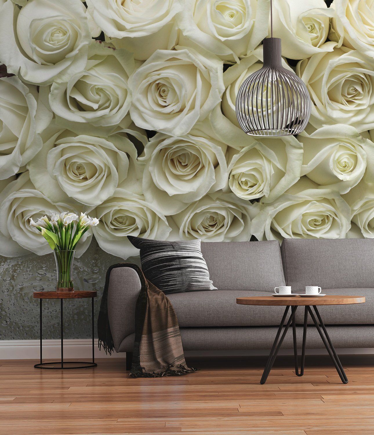 large rose wallpaper,white,wallpaper,rose,bouquet,flower