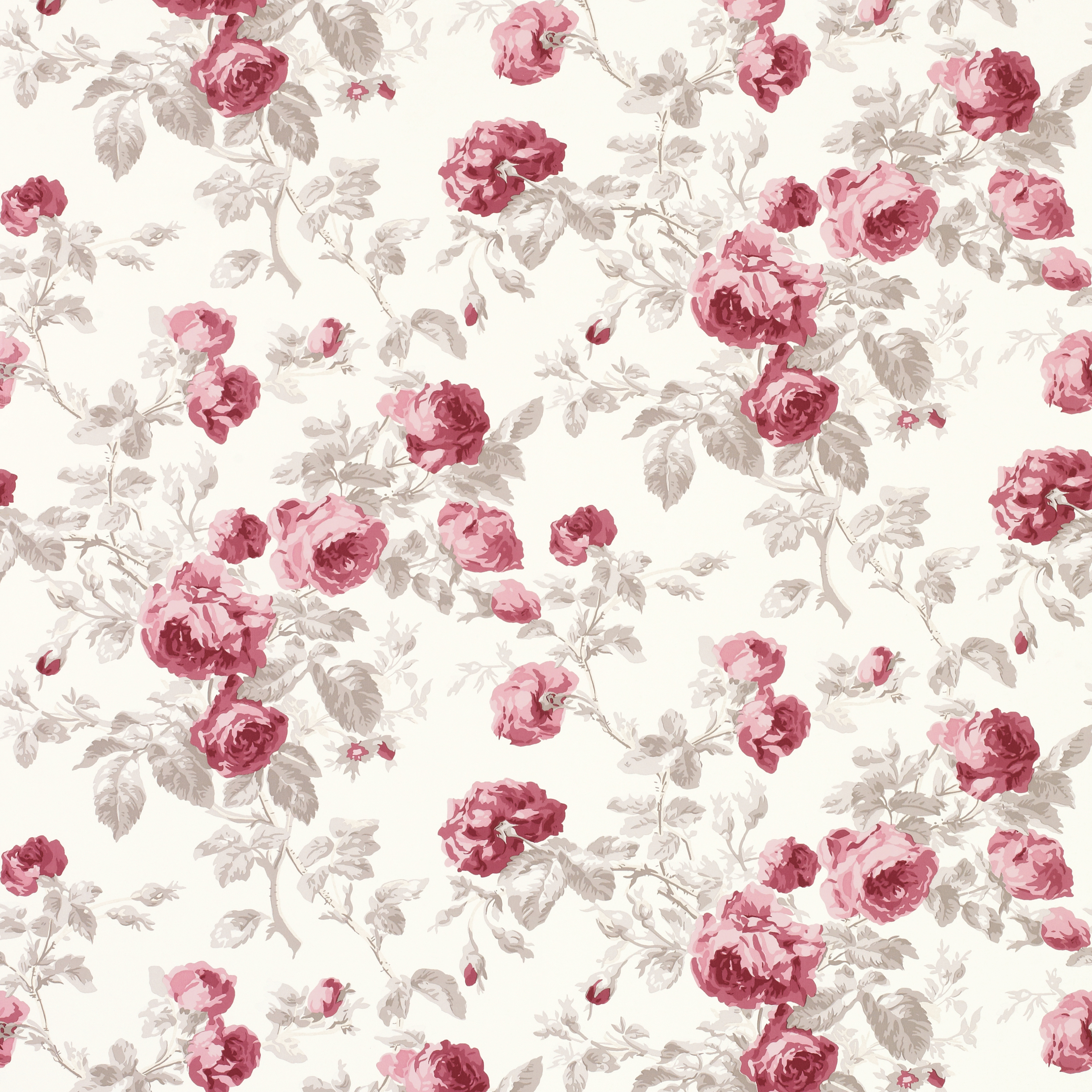 大きなバラの壁紙,ピンク,パターン,包装紙,設計,繊維