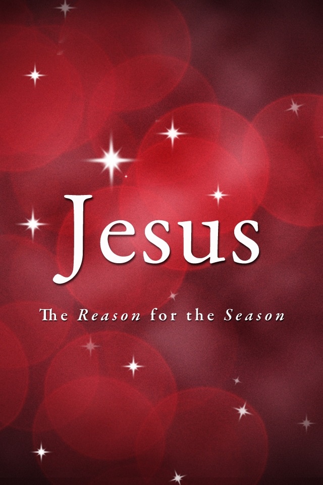 christian christmas wallpaper,text,red,sky,font,love