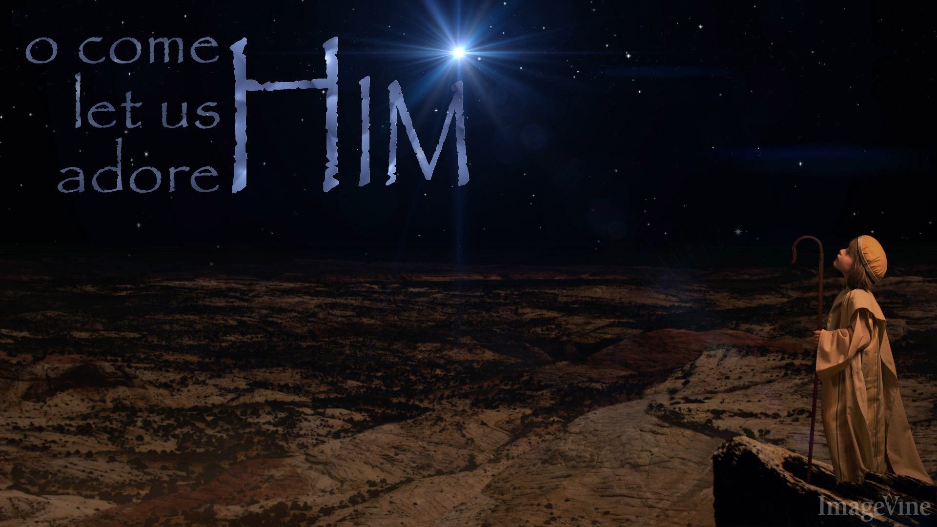 fondo de pantalla de navidad cristiana,cielo,ligero,atmósfera,objeto astronómico,noche