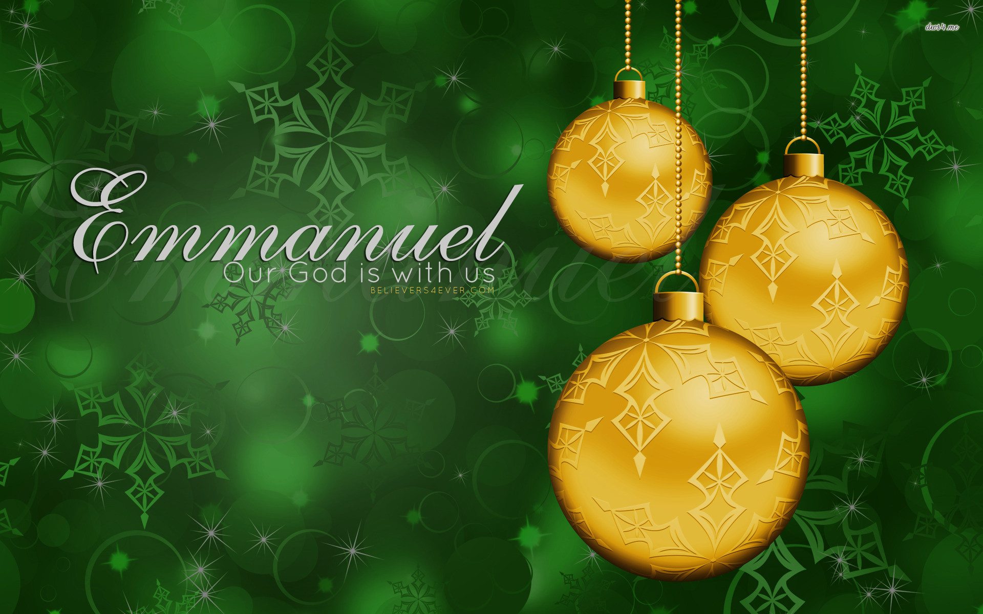 christian christmas wallpaper,christmas ornament,green,christmas decoration,yellow,christmas