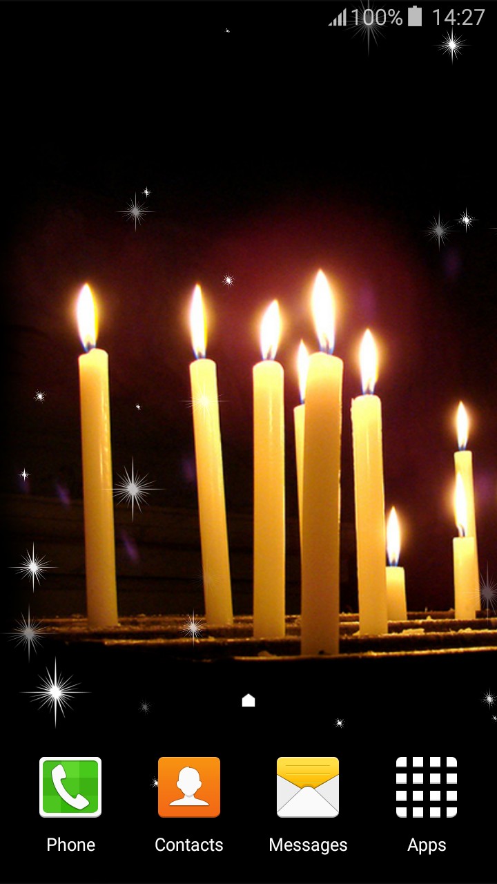 sfondi live cristiani,candela,illuminazione,leggero,compleanno,evento