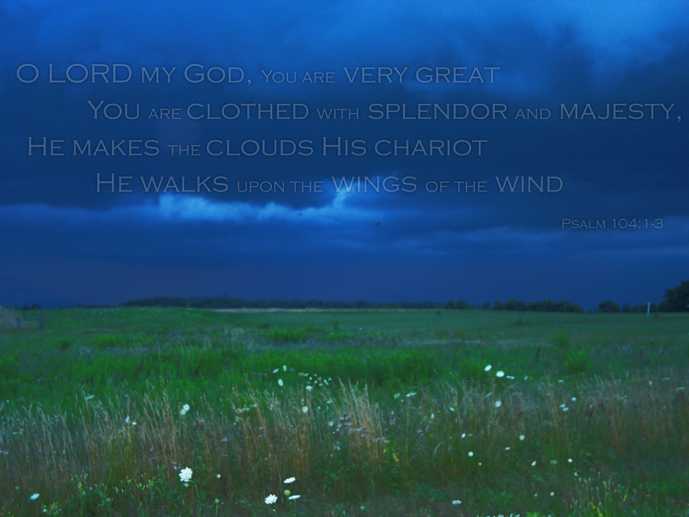 christian live wallpapers,grassland,sky,nature,prairie,natural landscape