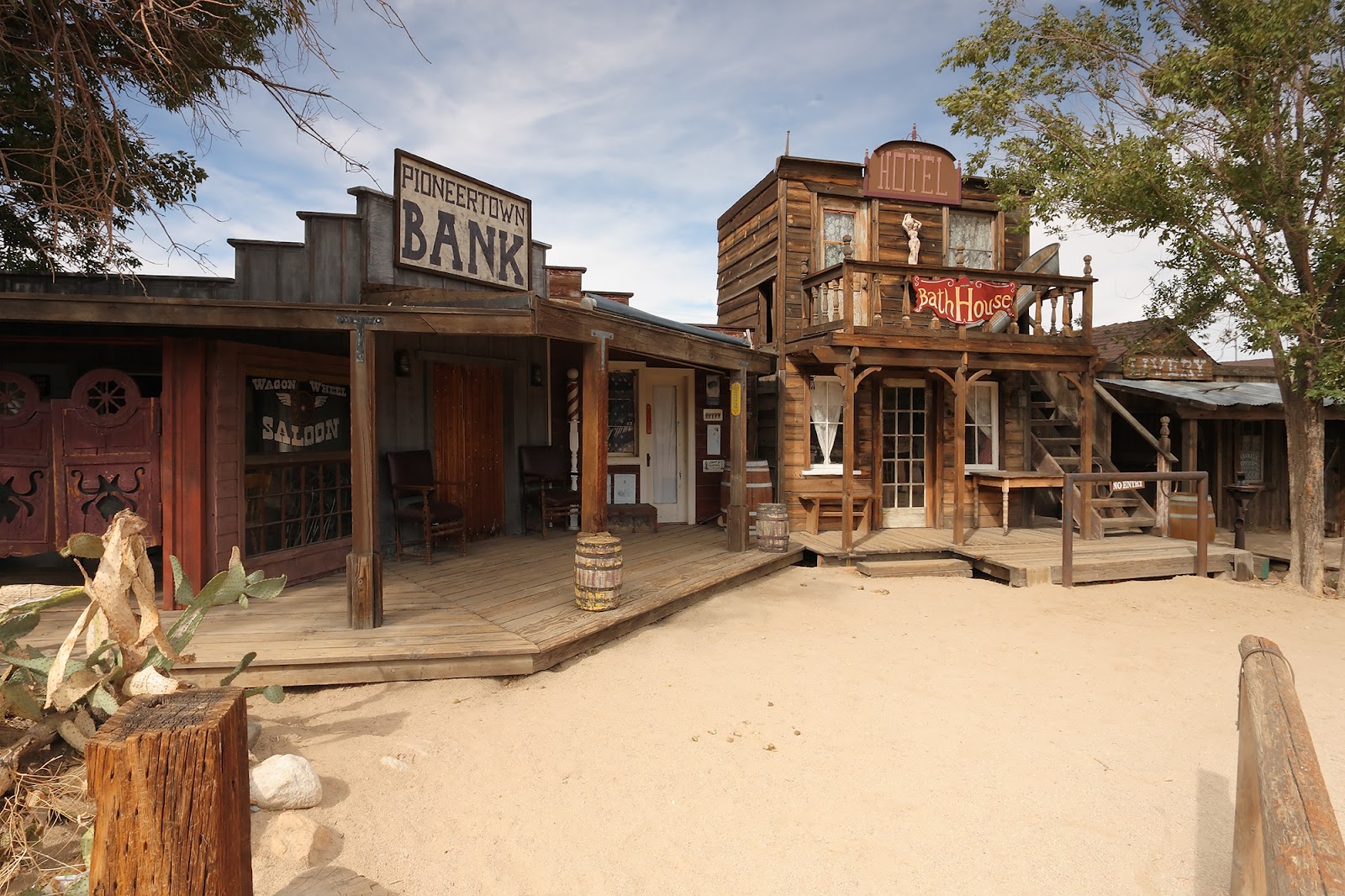 ghost town wallpaper,property,building,town,house,home