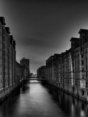 ghost town wallpaper,white,black,water,black and white,waterway