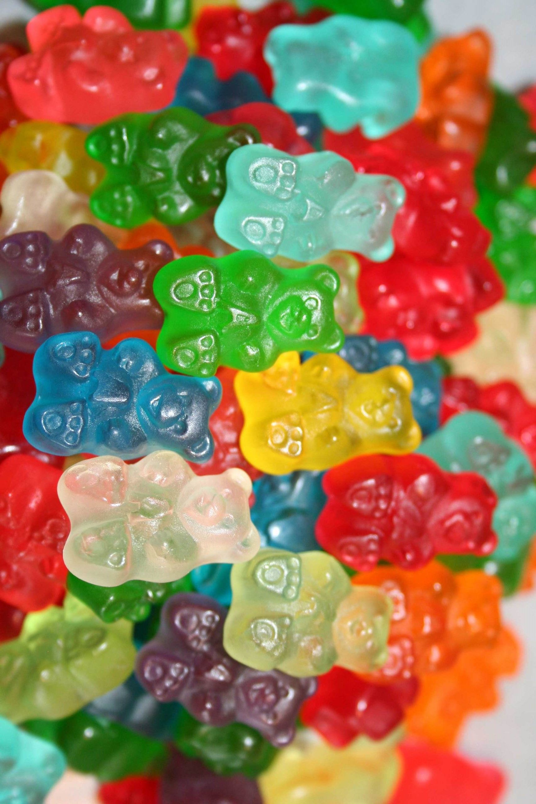 snacks wallpaper,gummi candy,gummy bear,candy,jelly babies,confectionery