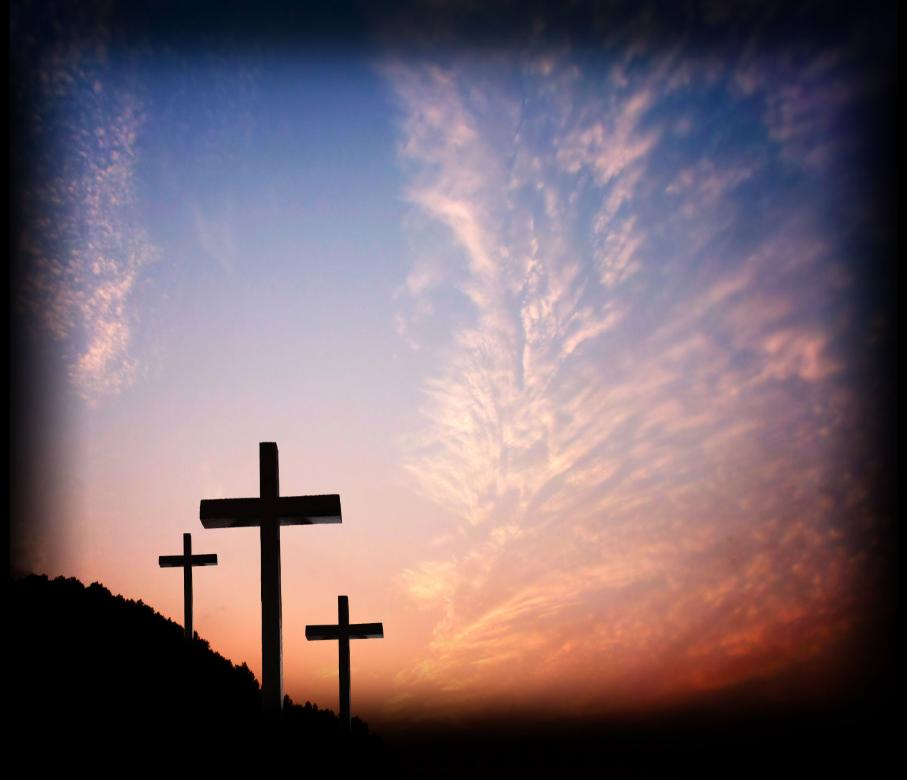 cool christian wallpapers,sky,cross,cloud,religious item,atmosphere