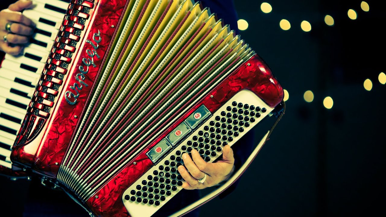 accordion wallpaper,free reed aerophone,accordion,diatonic button accordion,musical instrument,garmon