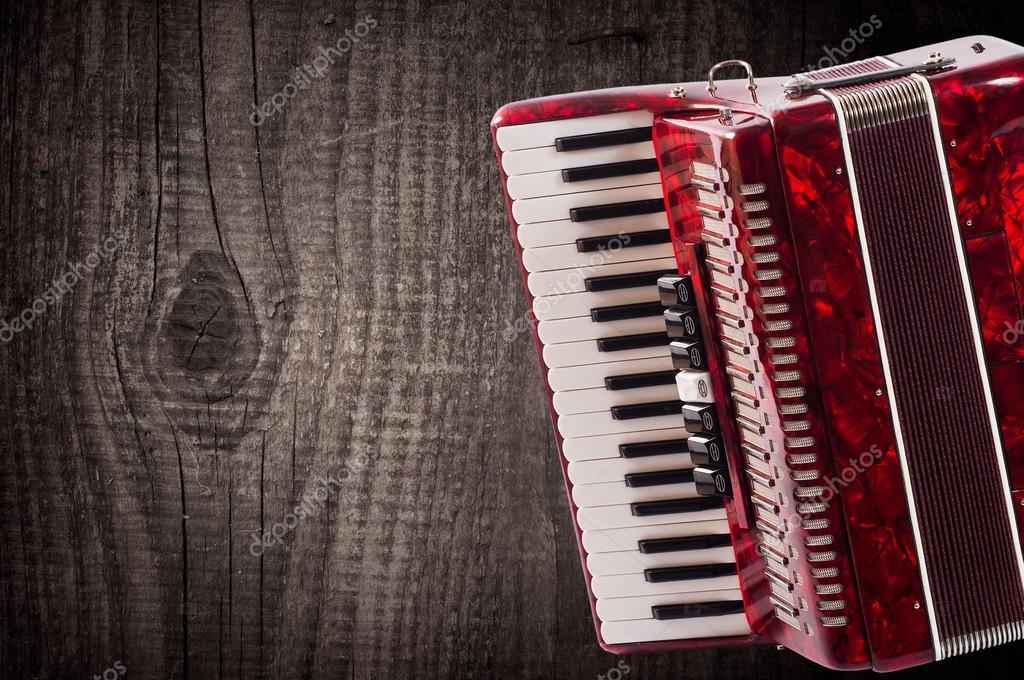 accordion wallpaper,musical instrument,accordion,free reed aerophone,red,folk instrument