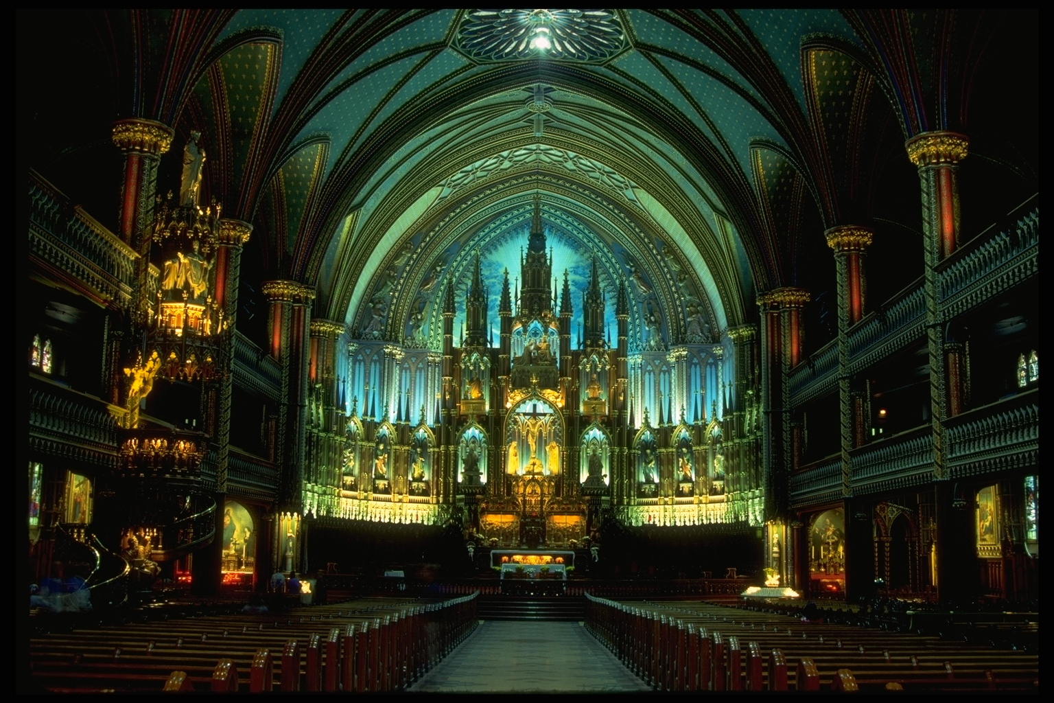 fondo de pantalla de la catedral,lugares sagrados,lugar de adoración,arquitectura gótica,iglesia,arquitectura