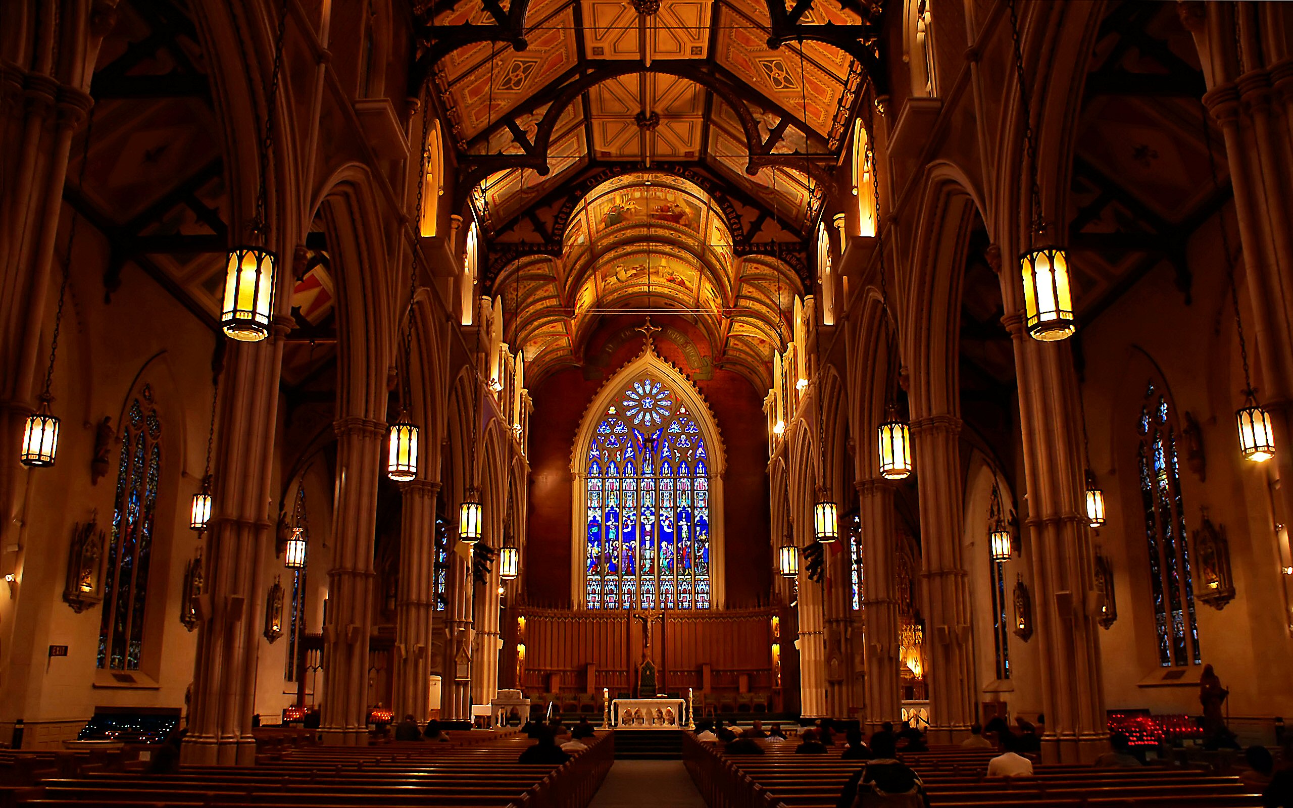 fondo de pantalla de la catedral,lugar de adoración,edificio,arquitectura,lugares sagrados,capilla