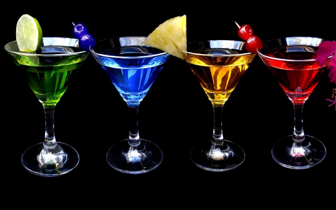 martini wallpaper,drink,stemware,alcoholic beverage,drinkware,martini