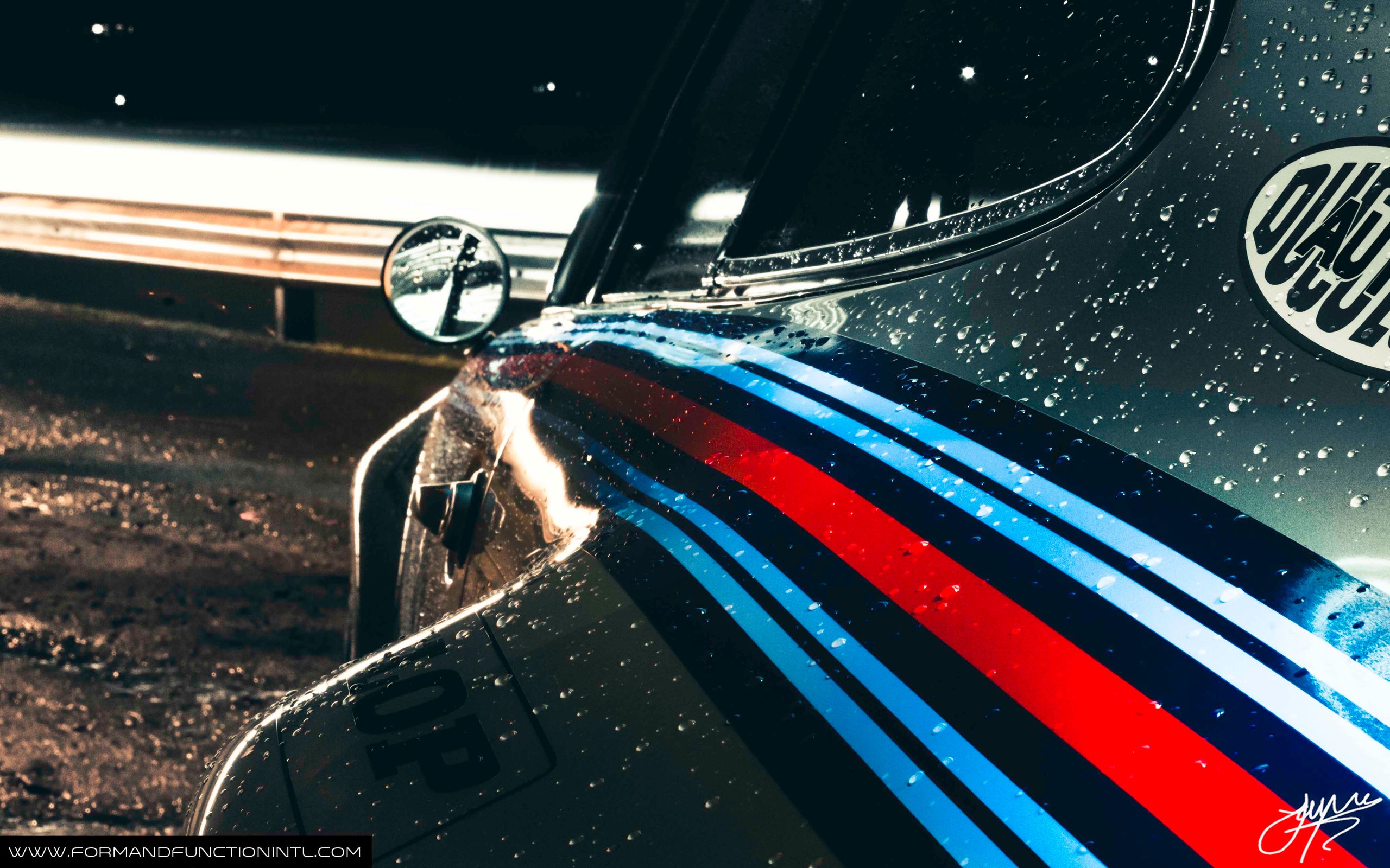 martini wallpaper,vehicle,car,automotive design,vintage car,classic car
