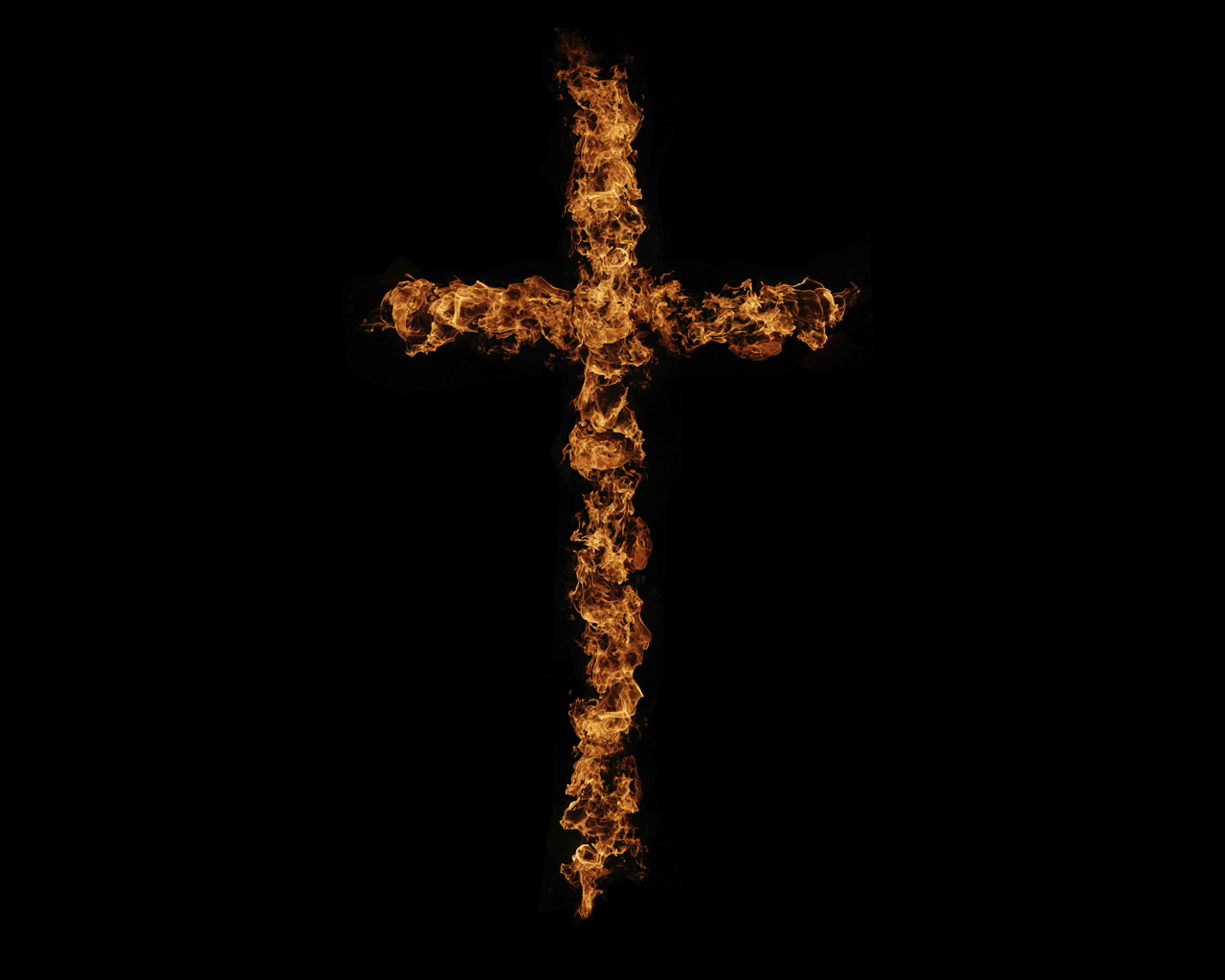 cruz cristiana fondo de pantalla,cruzar,artículo religioso,símbolo,fuente,oscuridad