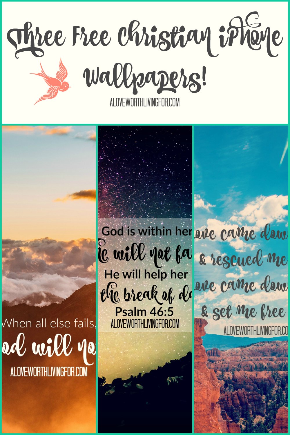 christian phone wallpaper,text,sky,font,cloud,poster